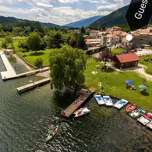  Chalet Al