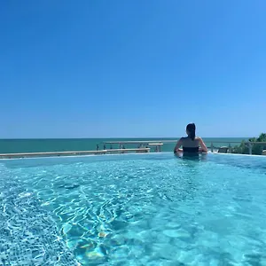 Hotel Park Pineta&dependance, Eraclea Mare